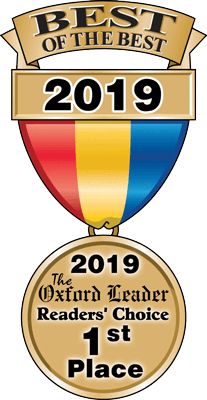 2019 cmyk OXL best of award